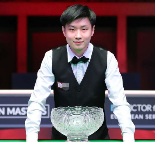 平衡竞技层 平衡竞技层