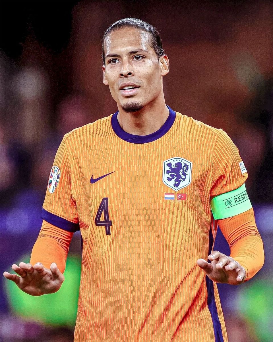 区对杨瀚森 区对杨瀚森