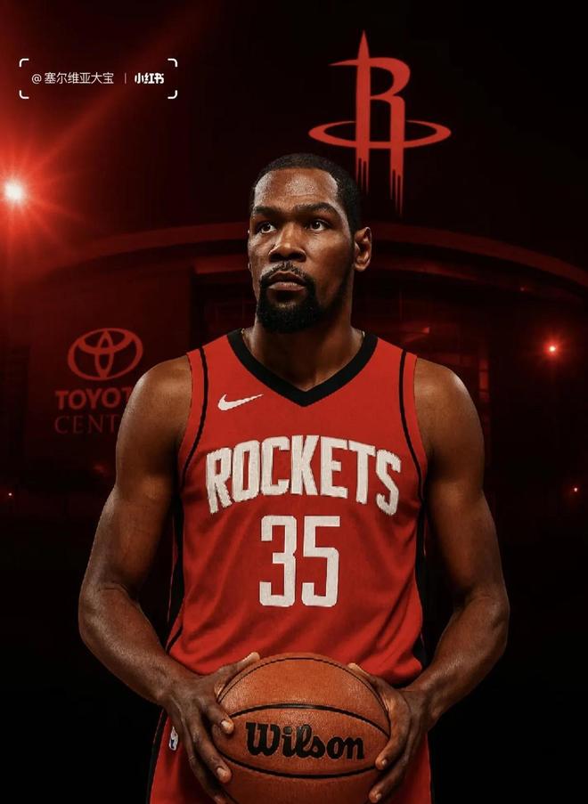 下选择了放 下选择了放