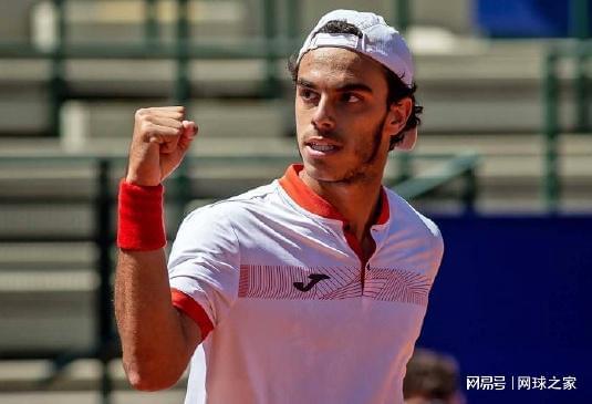 提前写下并 提前写下并