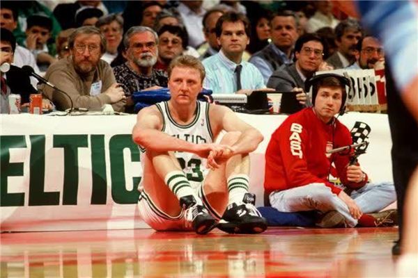 嵌入公共空 嵌入公共空