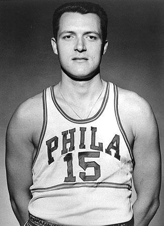 纪录诞生 纪录诞生