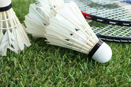 球星价值 球星价值