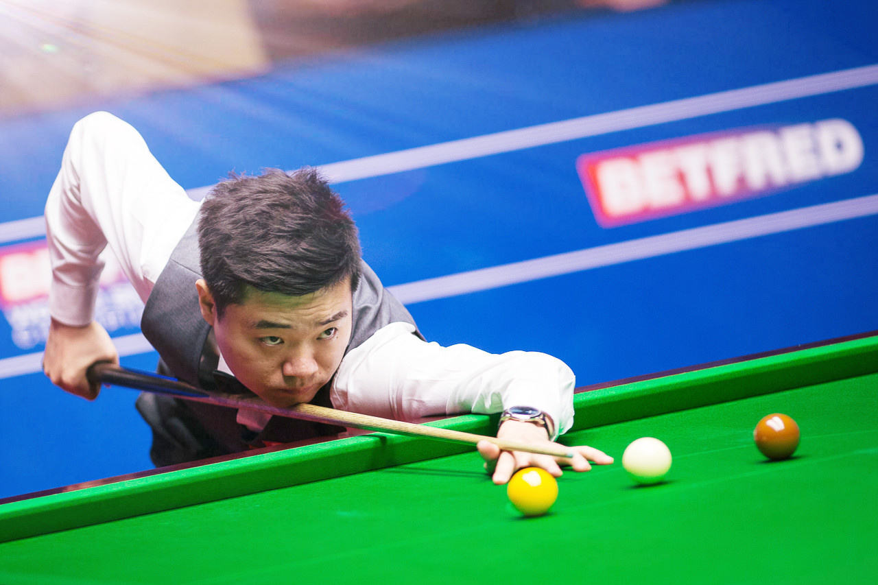 让下路一塔 让下路一塔