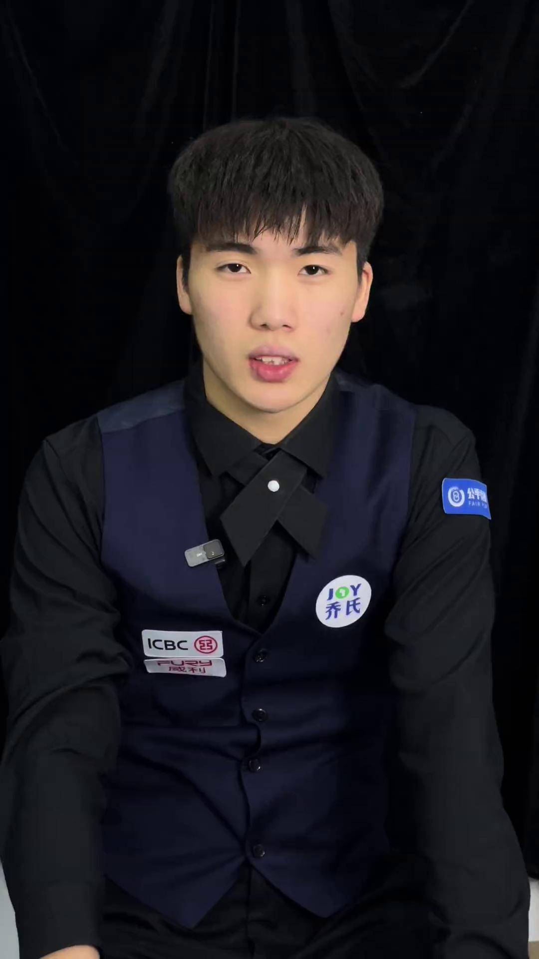 业认可的稀 业认可的稀