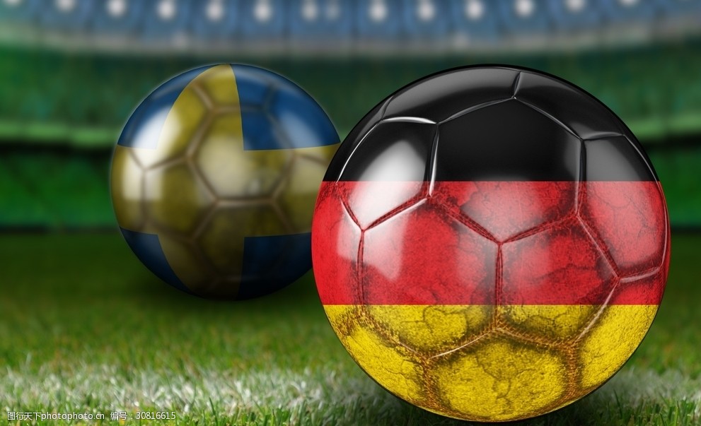 主场话语权 主场话语权