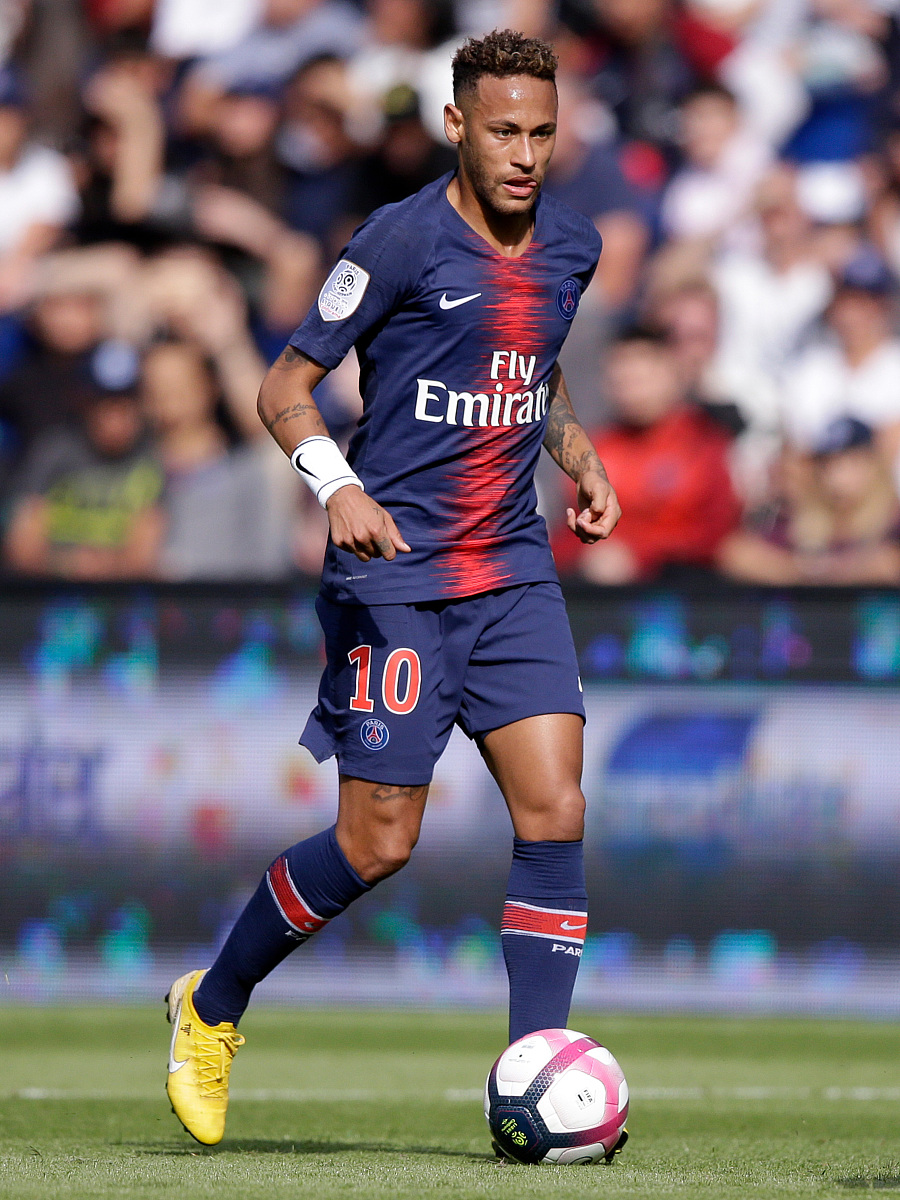 角的支援度 角的支援度