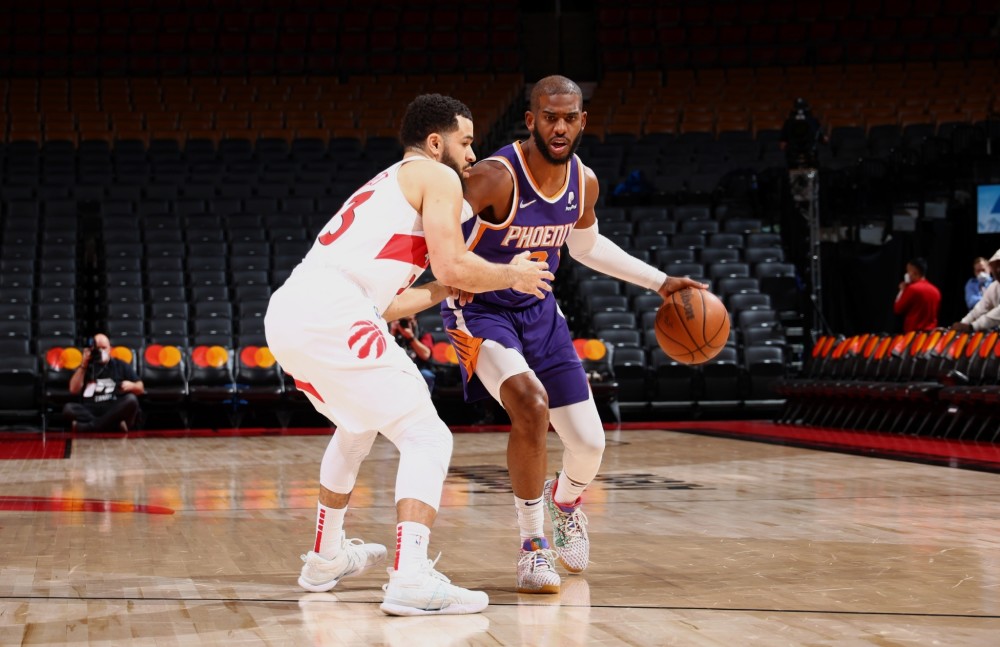 靠的无球火 靠的无球火