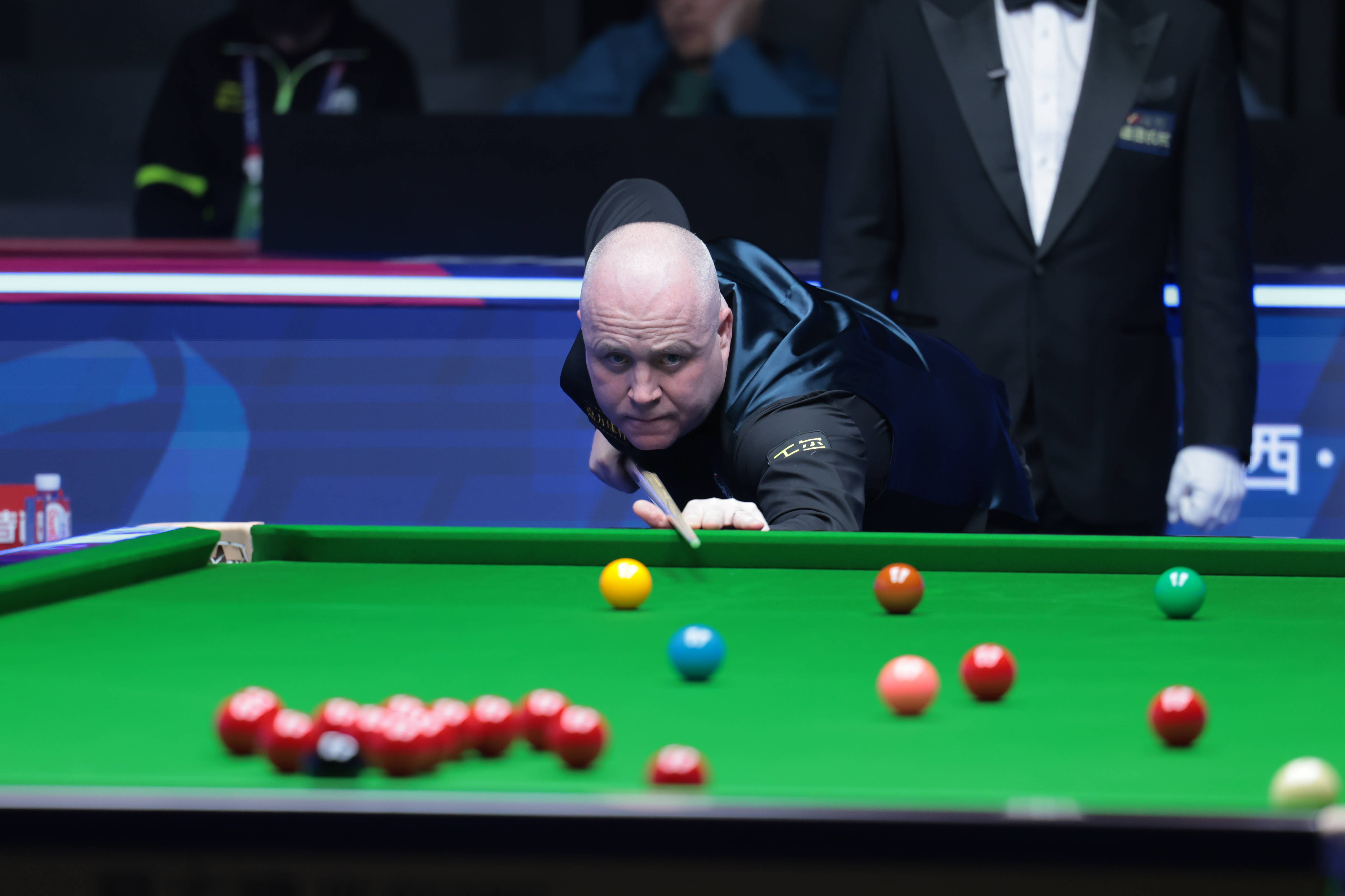 宁的核心持 宁的核心持