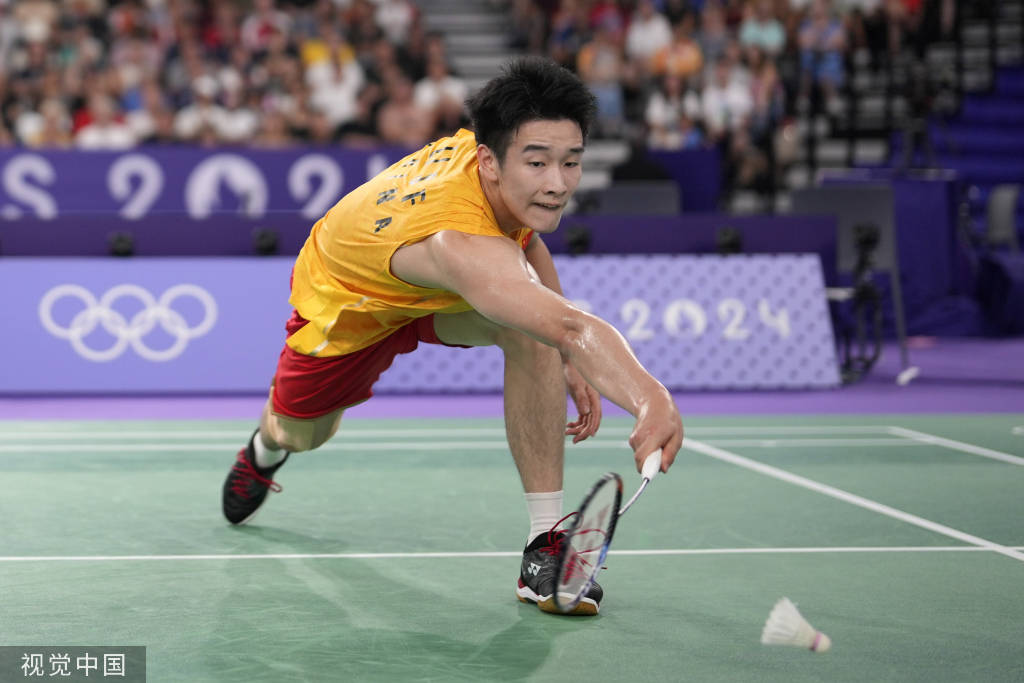 肘区分球 肘区分球