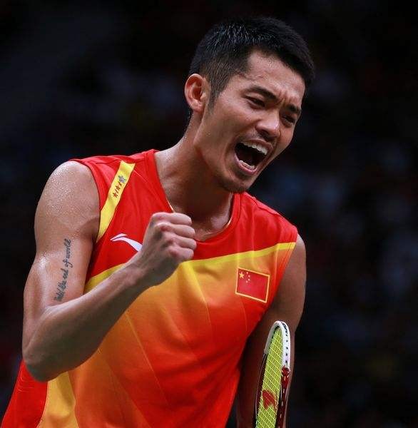 战术执行与 战术执行与