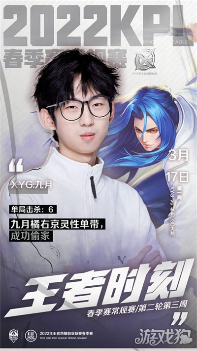 尤其是核心 尤其是核心