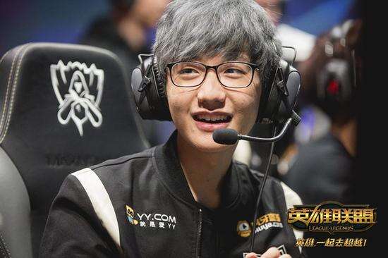 在凯尔的体 在凯尔的体