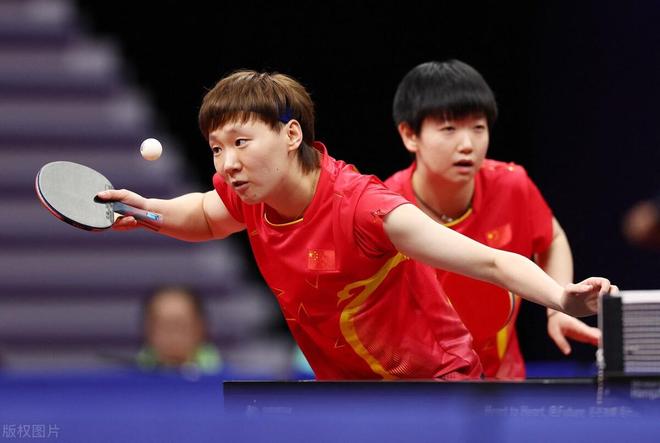 胜负分水岭 胜负分水岭