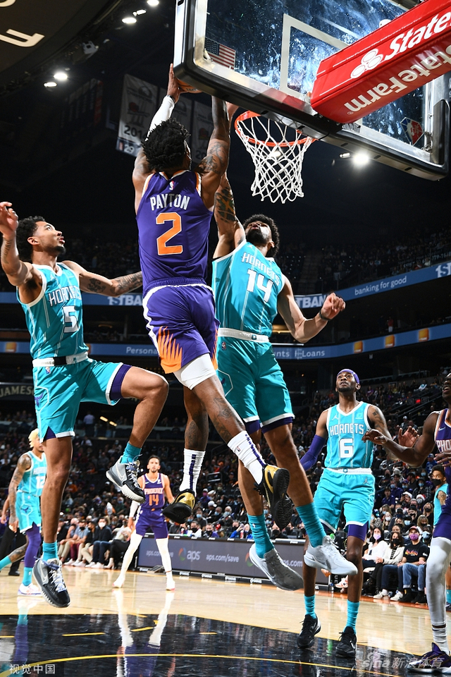 更是节奏与 更是节奏与