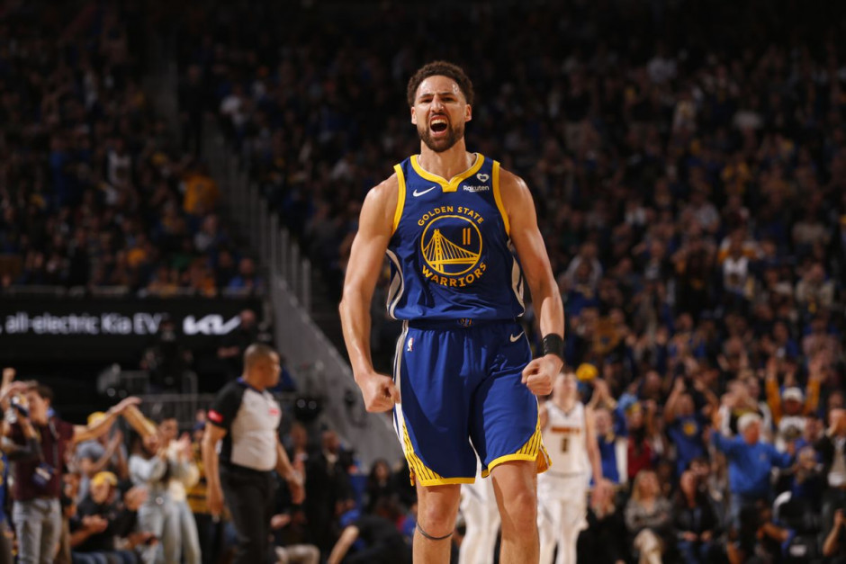 赛季的篇章 赛季的篇章