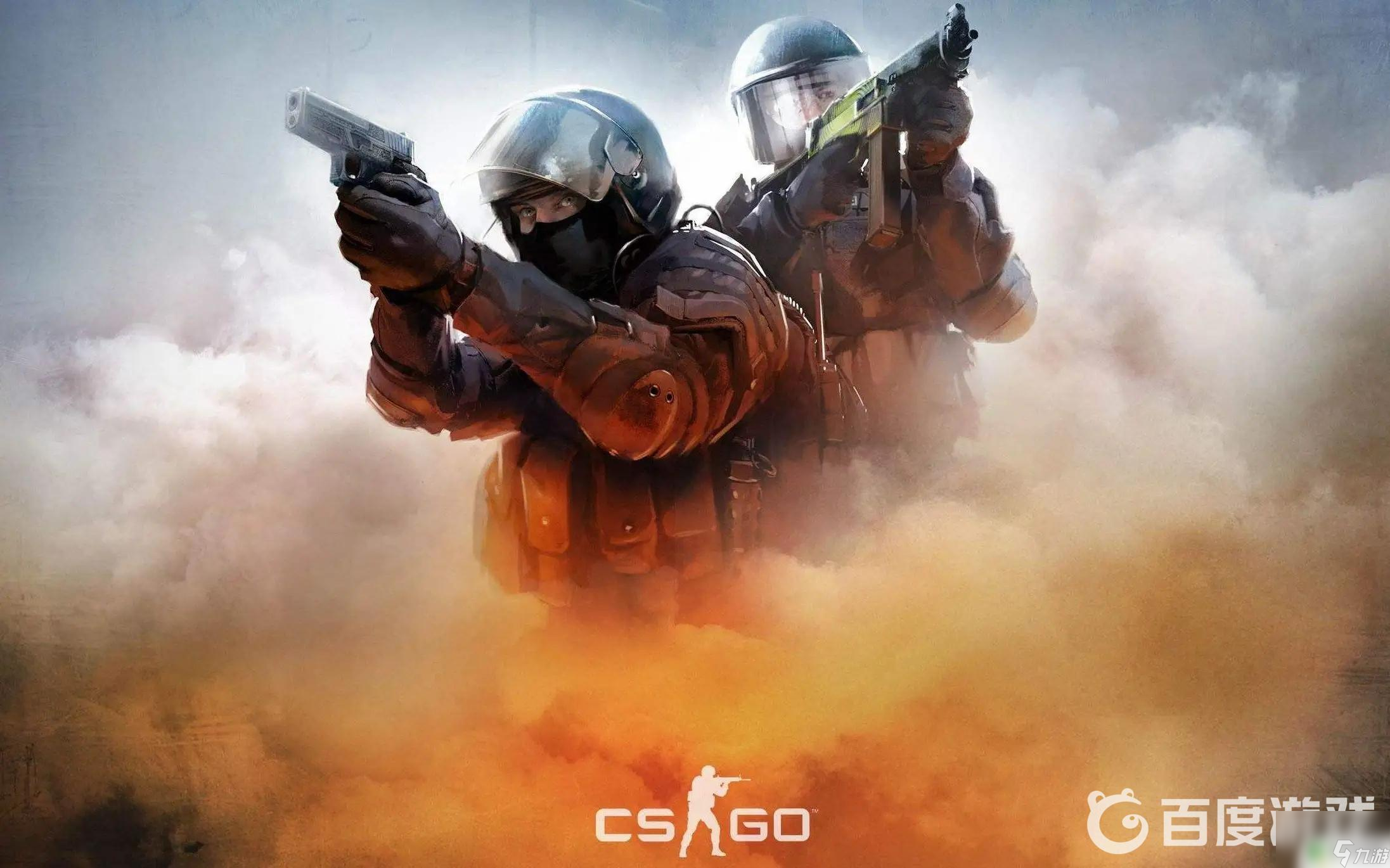 边路缺速点 边路缺速点