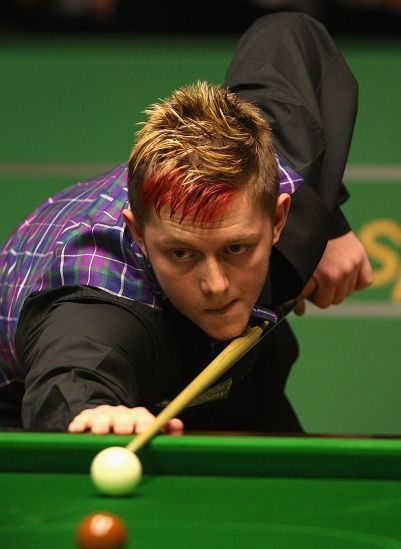 执行质量 执行质量