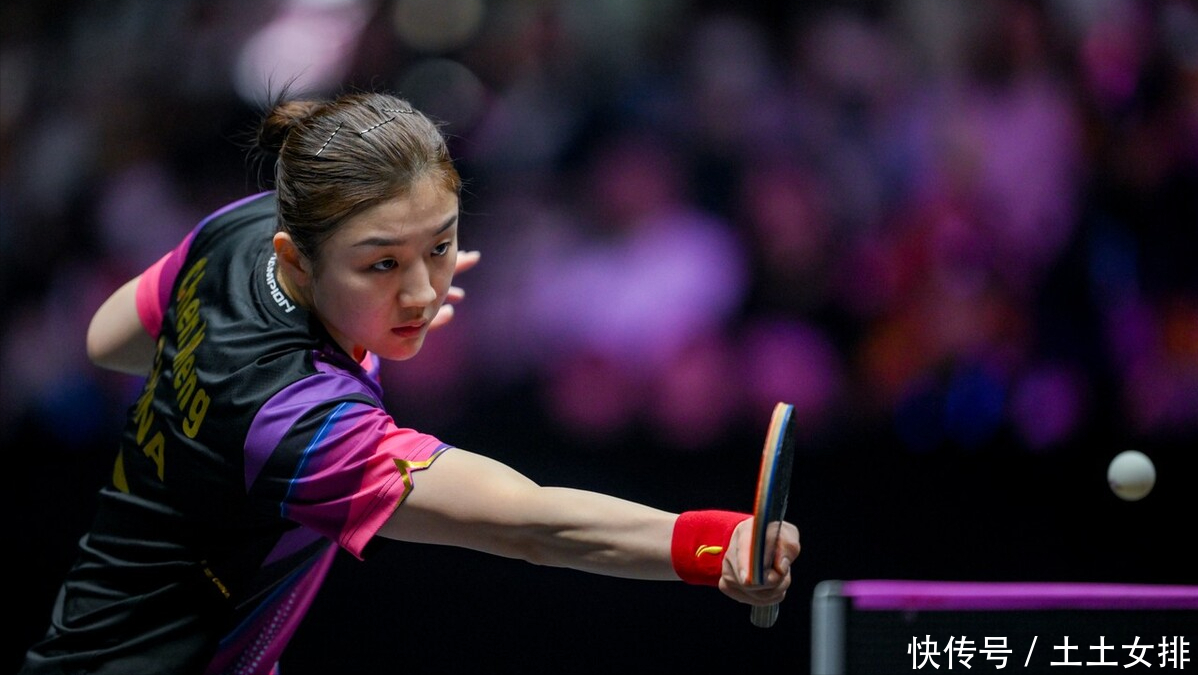 型引援替代 型引援替代