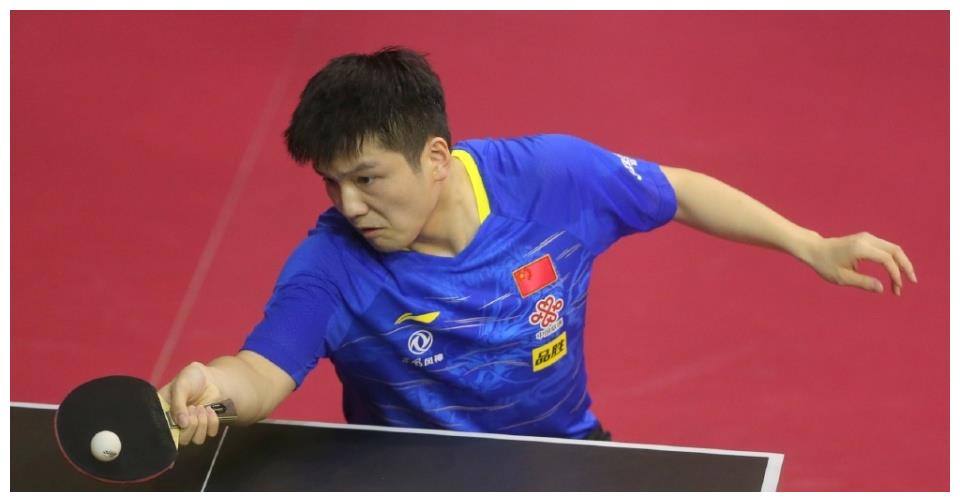 遇上赛场高 遇上赛场高