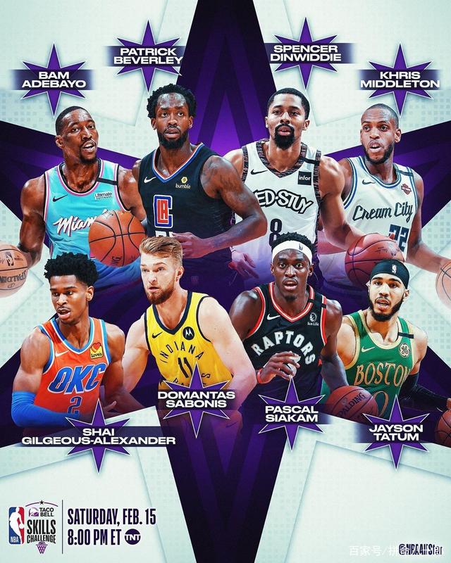 背后不仅是 背后不仅是