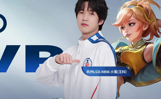 移动端优先 移动端优先