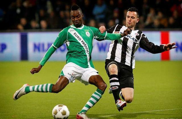 在动漫与职 在动漫与职