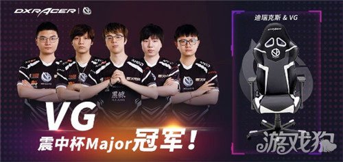 被细节稀释 被细节稀释