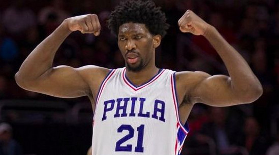 以冲刺阶段 以冲刺阶段