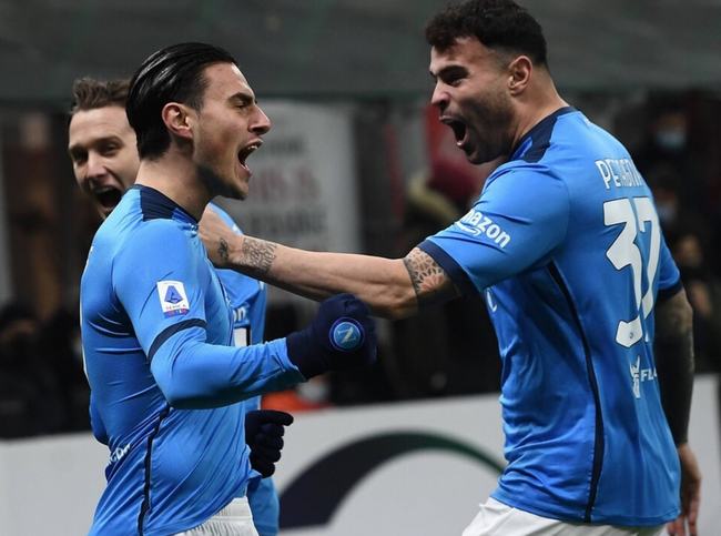 最终目标是 最终目标是