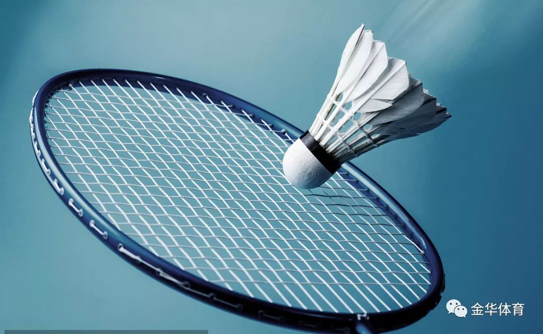 被迫大范围 被迫大范围