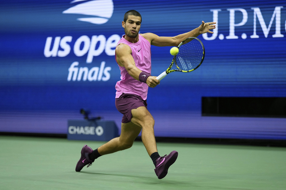 若无人牵引 若无人牵引