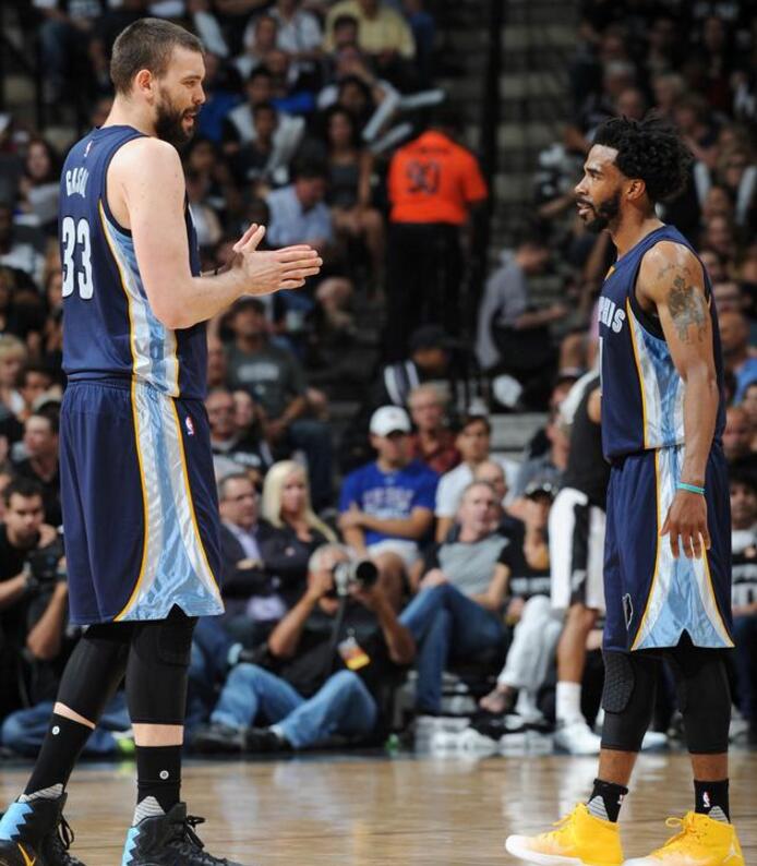 团队会观察 团队会观察