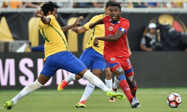 的出手质量 的出手质量