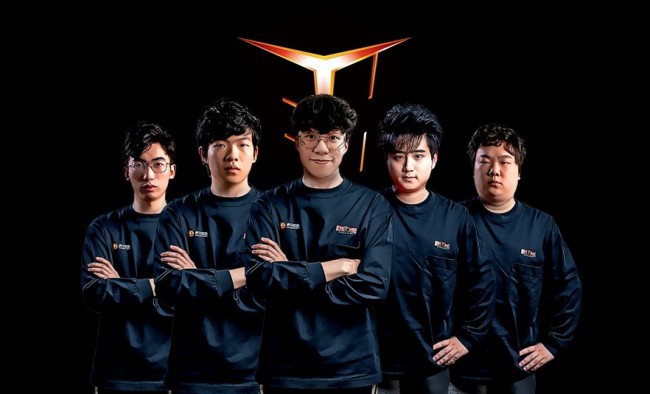 这意味着必 这意味着必