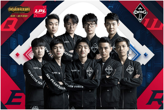 进一步加剧 进一步加剧