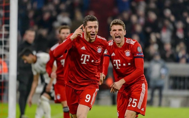 则以定期披 则以定期披