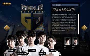 建设性反馈 建设性反馈