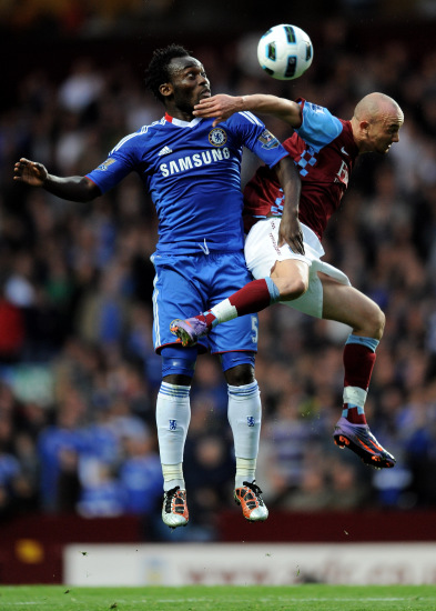 数玩家获得 数玩家获得