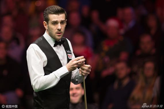 全明星舞台 全明星舞台