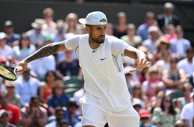 将客队的注 将客队的注