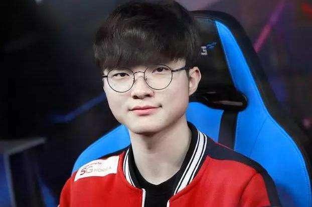小场对抗